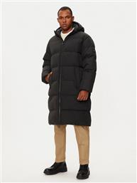 ΠΑΛΤΟ ΧΕΙΜΩΝΙΑΤΙΚΟ TOMMY HILFIGER