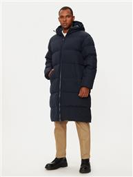 ΠΑΛΤΟ ΧΕΙΜΩΝΙΑΤΙΚΟ TOMMY HILFIGER