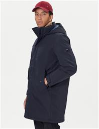 ΠΑΛΤΟ ΧΕΙΜΩΝΙΑΤΙΚΟ TOMMY HILFIGER