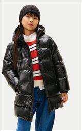 ΠΑΛΤΟ ΧΕΙΜΩΝΙΑΤΙΚΟ TOMMY HILFIGER