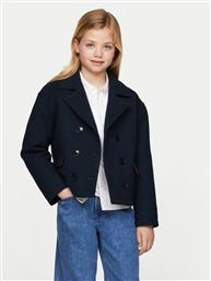 ΠΑΛΤΟ ΜΕΤΑΒΑΤΙΚΟ TOMMY HILFIGER