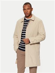 ΠΑΛΤΟ ΜΕΤΑΒΑΤΙΚΟ TOMMY HILFIGER