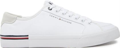 ΠΑΝΙΝΑ ΠΑΠΟΥΤΣΙΑ TOMMY HILFIGER