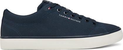 ΠΑΝΙΝΑ ΠΑΠΟΥΤΣΙΑ TOMMY HILFIGER
