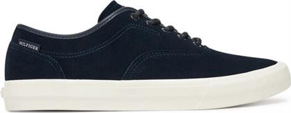 ΠΑΝΙΝΑ ΠΑΠΟΥΤΣΙΑ TOMMY HILFIGER