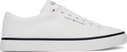 ΠΑΝΙΝΑ ΠΑΠΟΥΤΣΙΑ TOMMY HILFIGER