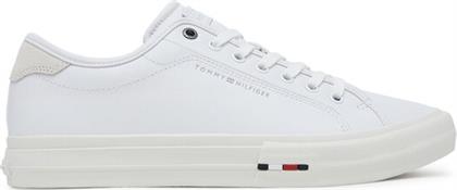 ΠΑΝΙΝΑ ΠΑΠΟΥΤΣΙΑ TOMMY HILFIGER