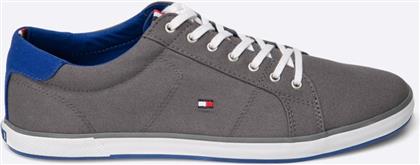 ΠΑΝΙΝΑ ΠΑΠΟΥΤΣΙΑ H2285ARLOW 1D FM0FM00596 TOMMY HILFIGER