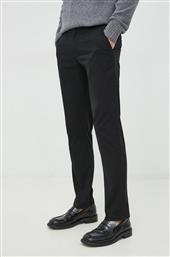 ΠΑΝΤΕΛΟΝΙ TOMMY HILFIGER από το ANSWEAR