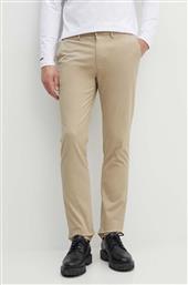 ΠΑΝΤΕΛΟΝΙ TOMMY HILFIGER