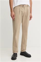 ΠΑΝΤΕΛΟΝΙ TOMMY HILFIGER