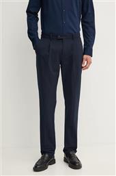 ΠΑΝΤΕΛΟΝΙ TOMMY HILFIGER