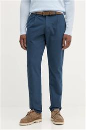 ΠΑΝΤΕΛΟΝΙ TOMMY HILFIGER