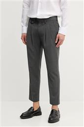 ΠΑΝΤΕΛΟΝΙ ΑΠΟ ΜΕΙΓΜΑ ΜΑΛΛΙΟΥ TOMMY HILFIGER