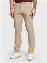 ΠΑΝΤΕΛΟΝΙ CHINO TOMMY HILFIGER