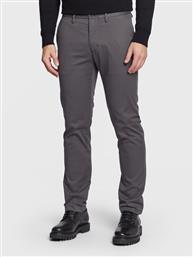 ΠΑΝΤΕΛΟΝΙ CHINO TOMMY HILFIGER