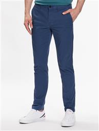 ΠΑΝΤΕΛΟΝΙ CHINO TOMMY HILFIGER