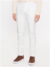 ΠΑΝΤΕΛΟΝΙ CHINO TOMMY HILFIGER