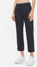 ΠΑΝΤΕΛΟΝΙ CHINO TOMMY HILFIGER