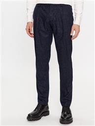 ΠΑΝΤΕΛΟΝΙ CHINO TOMMY HILFIGER