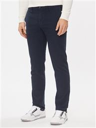 ΠΑΝΤΕΛΟΝΙ CHINO TOMMY HILFIGER
