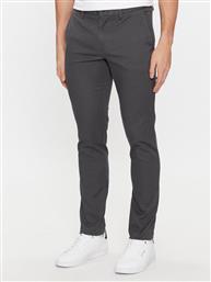 ΠΑΝΤΕΛΟΝΙ CHINO TOMMY HILFIGER