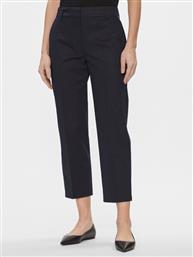 ΠΑΝΤΕΛΟΝΙ CHINO TOMMY HILFIGER