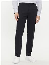 ΠΑΝΤΕΛΟΝΙ CHINO TOMMY HILFIGER