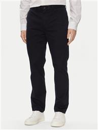 ΠΑΝΤΕΛΟΝΙ CHINO TOMMY HILFIGER