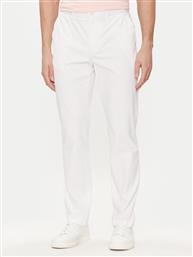 ΠΑΝΤΕΛΟΝΙ CHINO TOMMY HILFIGER