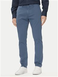 ΠΑΝΤΕΛΟΝΙ CHINO TOMMY HILFIGER