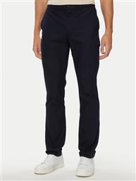 ΠΑΝΤΕΛΟΝΙ CHINO TOMMY HILFIGER