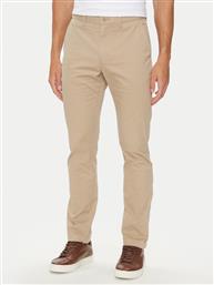 ΠΑΝΤΕΛΟΝΙ CHINO TOMMY HILFIGER
