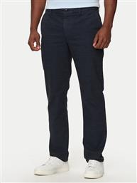 ΠΑΝΤΕΛΟΝΙ CHINO TOMMY HILFIGER