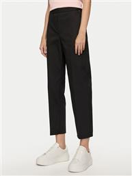 ΠΑΝΤΕΛΟΝΙ CHINO TOMMY HILFIGER