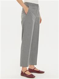 ΠΑΝΤΕΛΟΝΙ CHINO TOMMY HILFIGER