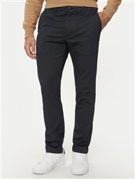 ΠΑΝΤΕΛΟΝΙ CHINO TOMMY HILFIGER