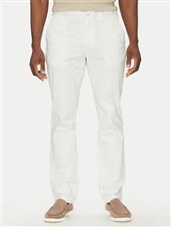 ΠΑΝΤΕΛΟΝΙ CHINO TOMMY HILFIGER