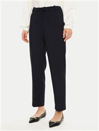 ΠΑΝΤΕΛΟΝΙ CHINO TOMMY HILFIGER