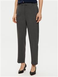 ΠΑΝΤΕΛΟΝΙ CHINO TOMMY HILFIGER