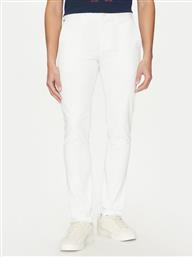 ΠΑΝΤΕΛΟΝΙ CHINO TOMMY HILFIGER
