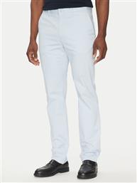 ΠΑΝΤΕΛΟΝΙ CHINO TOMMY HILFIGER