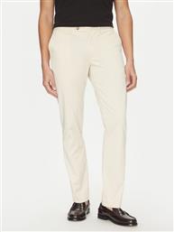 ΠΑΝΤΕΛΟΝΙ CHINO TOMMY HILFIGER
