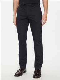 ΠΑΝΤΕΛΟΝΙ CHINO TOMMY HILFIGER