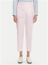 ΠΑΝΤΕΛΟΝΙ CHINO TOMMY HILFIGER