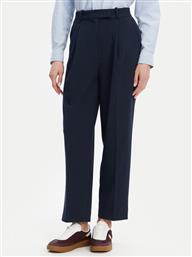 ΠΑΝΤΕΛΟΝΙ CHINO TOMMY HILFIGER