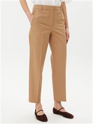 ΠΑΝΤΕΛΟΝΙ CHINO TOMMY HILFIGER