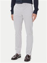 ΠΑΝΤΕΛΟΝΙ CHINO TOMMY HILFIGER
