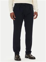 ΠΑΝΤΕΛΟΝΙ CHINO TOMMY HILFIGER
