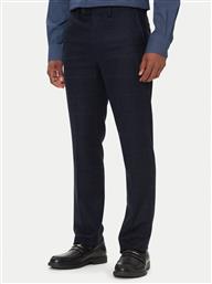 ΠΑΝΤΕΛΟΝΙ CHINO TOMMY HILFIGER